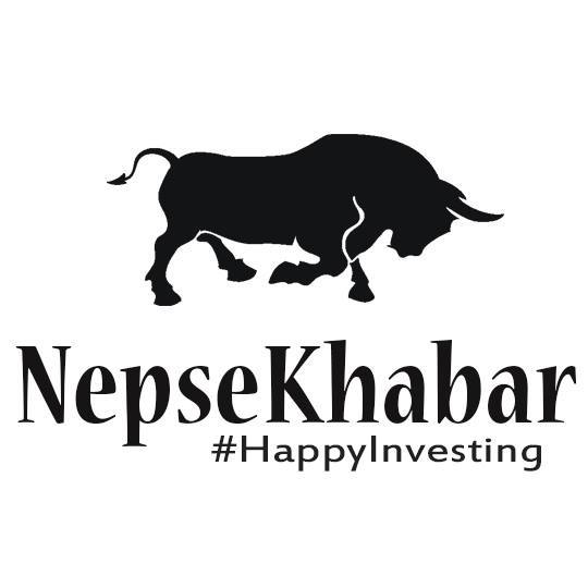 Nepal Bank shows tremendous growth of 42% in operating profit ; EPS of impressive Rs 42.27