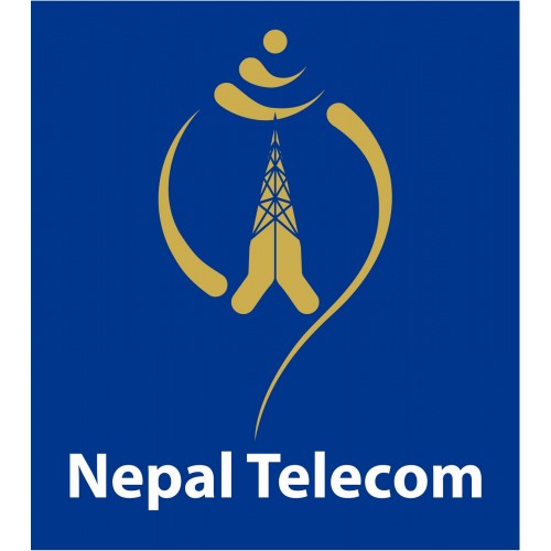 Change in the book closure of NTC; extend 4 more days