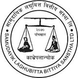 Samudayik Laghubitta proclaims the window-dressing of financial statement was fallacious; Net profit soars by 29.84%