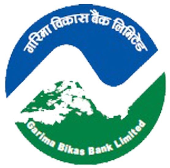 Garima Bikas Bank converts 3.15 lakh unit promoter shares into public; Promoter holding dilutes to 51%