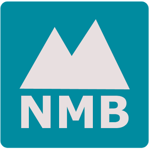 NMB Bank FPO subscribed by 5% on the first very day ; majority applies for minimum of 10 units