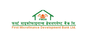 First Microfinance Net profit rises by 27.43% ; becomes 1st to publish 4th quarter report