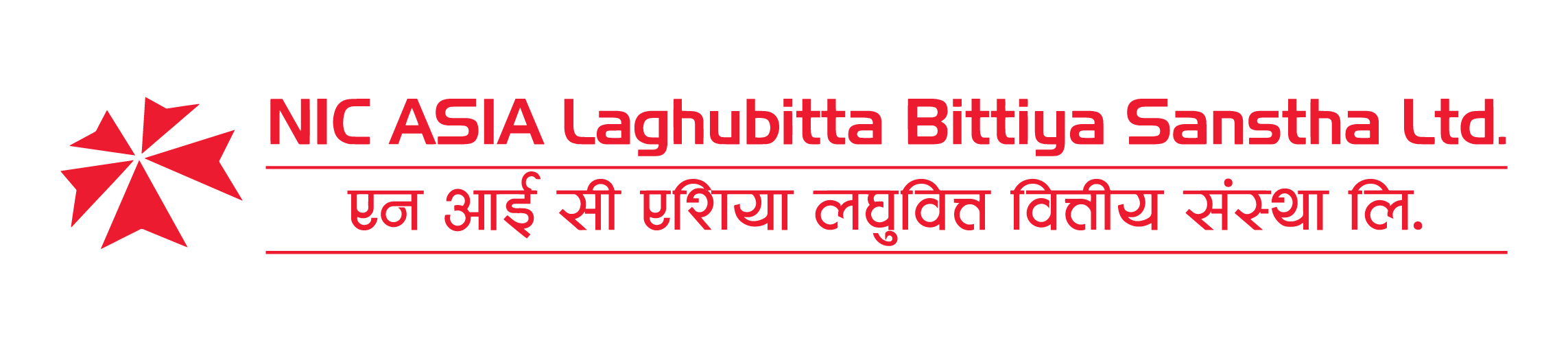 Wondering how much to apply for NIC Asia Laghubitta IPO?