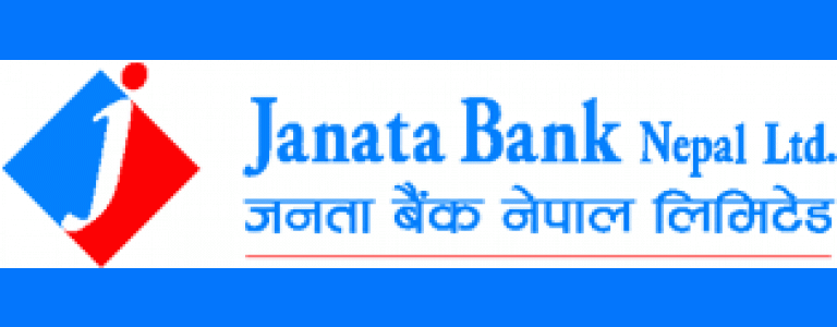 Janata Bank declares 14.4% bonus share; No cash dividend for tax purpose