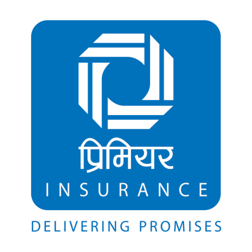 SEBON approves Premier Insurance Company FPO; To be issued at Rs 799