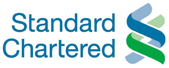 100% bonus shares announced by Standard Chartered Bank Nepal