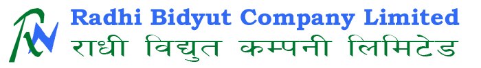 Radhi Bidyut floating 7,64,550 units IPO; Issue to start from 3rd Poush