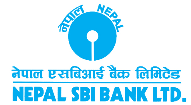 Nepal SBI announces AGM Date; Book Close on 29th Mangshir