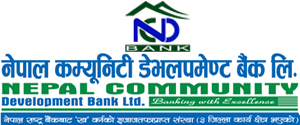 Nepal Community Development Bank to auction 5.97 lakh unclaimed right shares;  auction to start from poush 7