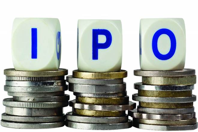 Sebon approves Unnati Microfinance IPO;  to issue 1.65 lakh units