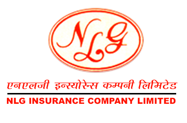 25% bonus shares of NLG insurance announced.