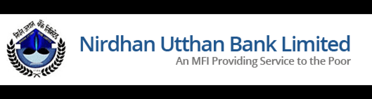19th AGM  of Nirdhan Utthan on poush 29;  to approve 66.67% bonus & 14.04% cash dividend