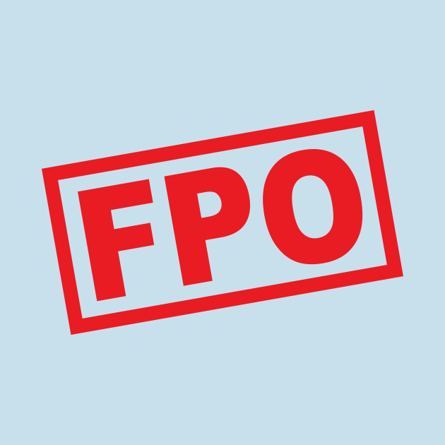 FPO of premier insurance on 16th poush; issuing at Rs 799