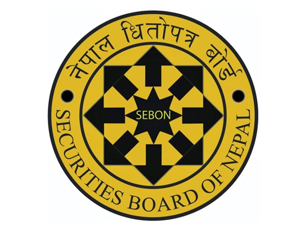 40% right of Prabhu bank gets SEBON's approval