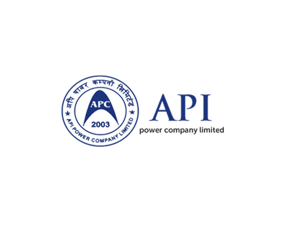 API announces its book closure for AGM; to ratify 8% bonus shares