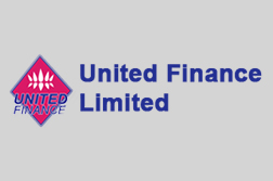 United Finance 23rd AGM on Poush 29; to ratify 19% bonus shares and cancel 20% right shares