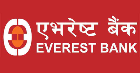 Last day to grasp 33% bonus shares of Everest Bank limited.