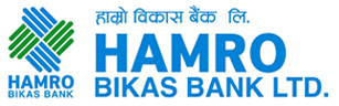 Hamro bikash bank announces book closure for SGM