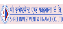 Shree Investment and Finance company Ltd. announces book closure; 83% right shares to issue