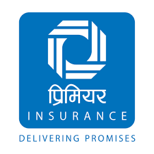 Premier Insurance  Co. Ltd announces 13.52% bonus shares