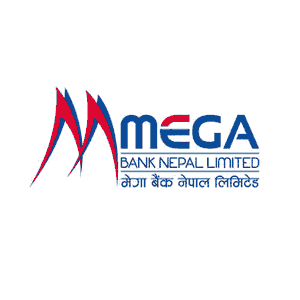 Mega Bank Nepal Ltd. announces 9.45% bonus shares