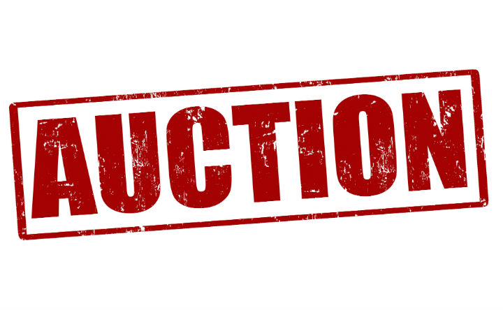 Jebils Finance Ltd to auction unsubscribed right shares; auction to last till magh 14