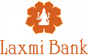 Laxmi Bank net profit elevates  by 27.78%;  EPS shrink to Rs 13.23