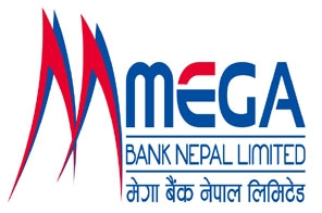 Mega Bank Nepal Ltd. net profit remains almost stagnant; EPS drops to Rs 10.64