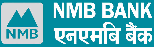 NMB Bank Ltd net profit escalates by 43.67%; EPS hikes to Rs 31.18