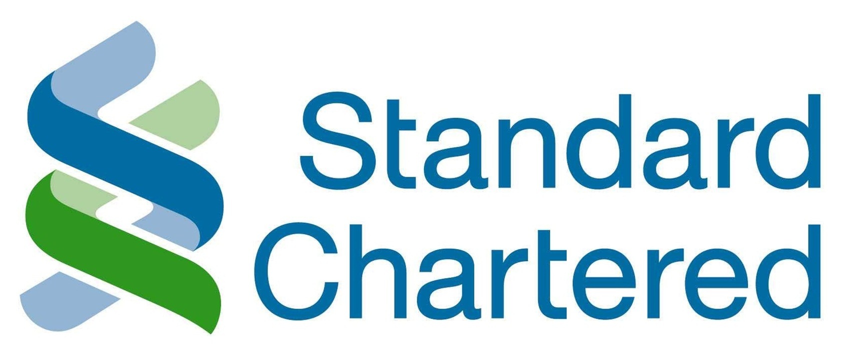 Standard Chartered Bank net profit soars to Rs 1.01 arba; EPS shrinks to Rs 25.30
