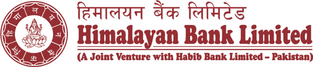 Himalayan Bank Limited shows slight growth in net profit; EPS shrinks to Rs 27.26