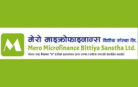 Mero Microfinance Bittiya Sanstha net profit shrinks by 25.56%; EPS  slips to  Rs 24.16