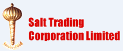 Salt Trading Corporation announces book closure for AGM; to endorse 25% bonus and 10% cash dividend