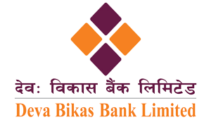 Deva Bikas Bank announces book close for 40% right; book closure on Falgun 17
