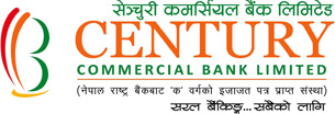 Century Commercial Bank announces book closure for AGM; to sanction 5% bonus share and 5% cash