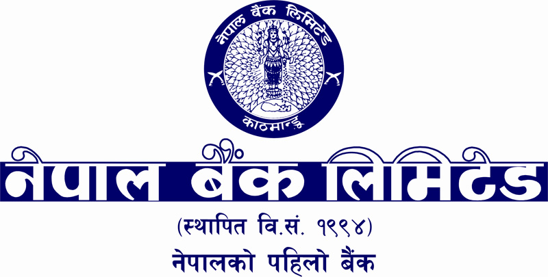 Nepal bank announces book close for its 58th AGM to sanction FPO.