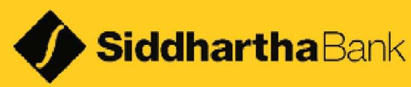 Siddhartha bank Ltd. announces book close for 14% bonus share; Book closure on Falgun 20