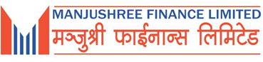5% right issue of Manjushree Finance to commence from Chaitra 8th; NIBL Ace to manage the issue