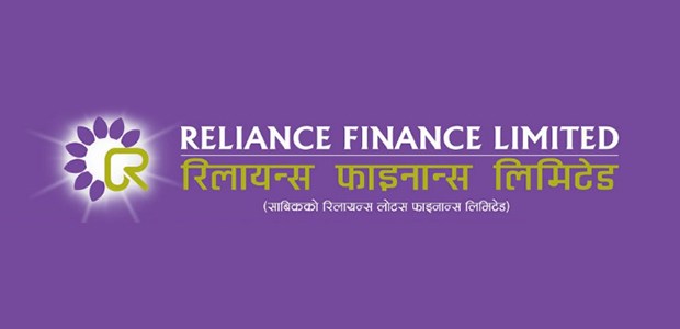 Reliance Finance to sell 6.53 lakh units unclaimed right shares;  auction to commence on 1st chaitra