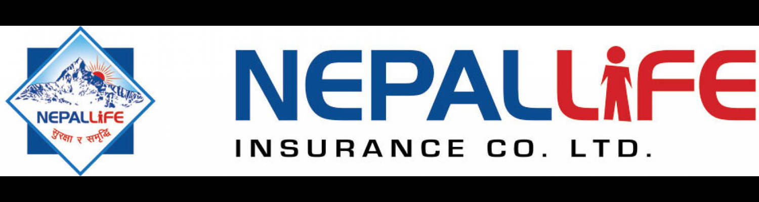 Nepal Life Insurance calls AGM on 28 Chaitra; to sanction 70% dividend and dilute promoter holding