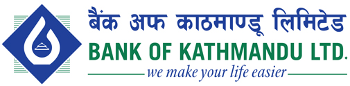 Bank of Kathmandu Proposes 13.25% bonus shares; Paid up capital to reach 7.07 arba