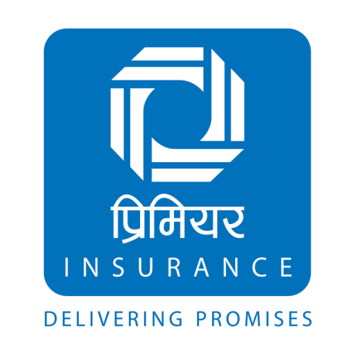 6.59 lakh unit FPO shares of Premier Insurance listed in Nepse ; LTP 781