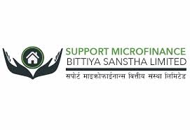 Support Micro finance announces date for 3rd AGM; Bookclose on 16th Chaitra
