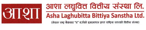 Asha Laghubitta SGM  sanctions 100% right issue; paid up capital to reach 14 crores