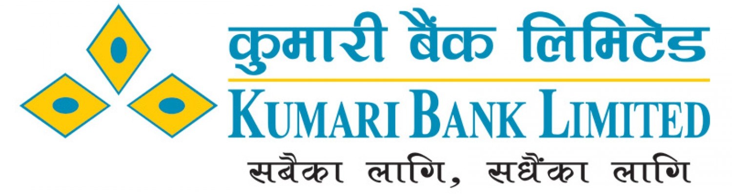 SEBON approves 20% right issue of Kumari Bank; Paid up capital to reach 7.15 arba