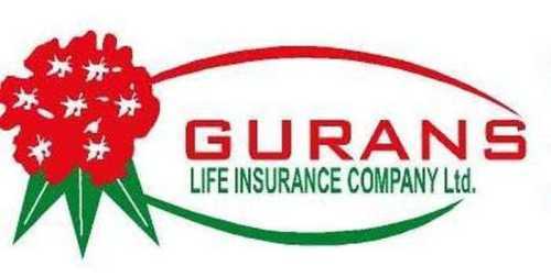 50% right issue of Gurans Life Insurance approved by SEBON ; Paid up Capital to Reach Rs 89.10 crores