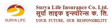 Surya Life Insurance announces book closure date for 40% right shares; 5th Baisakh set as bookclose