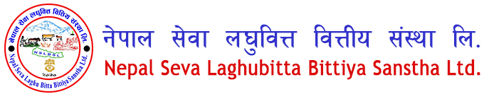 1.80 lakh unit IPO of Nepal Seva Laghubitta  to commence from 12th Baisakh
