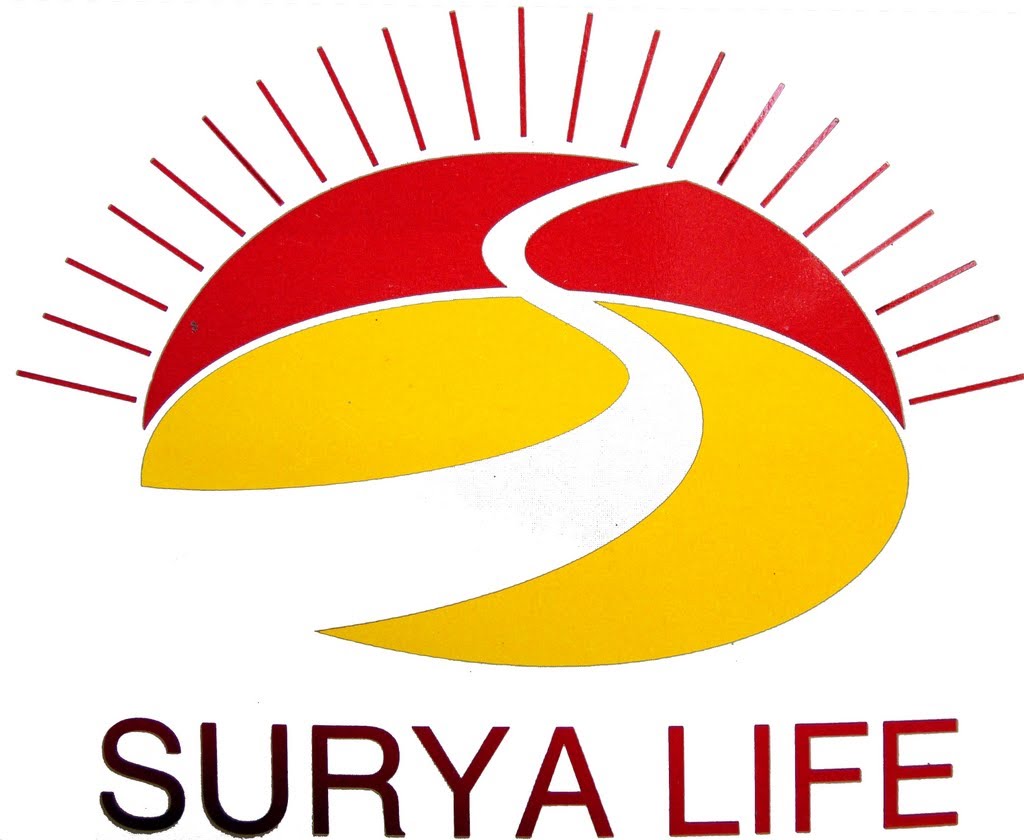 Last day to clutch 40% right share of Surya life Insurance.