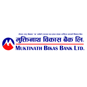 Muktinath Bikas Bank net profit rises by 20.4% ; EPS dips to Rs 22